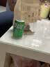 可口可乐（Coca-Cola）汽水饮料 可乐*4+雪碧*4+零度*4 200ml*12迷你罐 实拍图