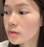 维特丝377面霜乳液男女士美白祛斑紧致高保湿补水去黄提亮黑色素护肤品 实拍图