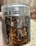 云山半油鸡枞菌260g云南特产菌菇酱下饭菜酱咸菜 实拍图
