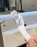 维特丝脱毛膏腋下私密处男女士专用全身温和去毛非永久去根不再生长医用 实拍图