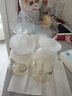 卡乐怡电动双边吸奶器无痛母乳吸奶神器自动双泵双控挤奶触控液晶屏KLY 标准版-升级PPSU 实拍图