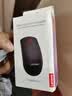 联想（Lenovo）鼠标 无线鼠标 办公鼠标 联想大红点M120Pro无线鼠标 台式机鼠标 笔记本鼠标 实拍图