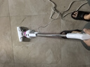 美的（Midea）吸尘器SC861A家用手持立式吸尘器二合一强劲吸力【金榜TOP1】 实拍图