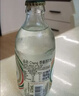 泰象曾舜晞同款泰国原装进口苏打水百香果味325ml*24瓶 整箱 实拍图