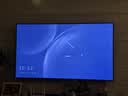 TCL SQD-MiniLED电视 65T7M Ultra 65英寸 100%全局高色域 超级蝶翼星曜屏 2026新款电视 T7L Ultra 实拍图