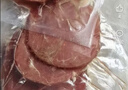 大希地【赠礼包】整切牛排牛肉儿童牛排菲力西冷眼肉冷冻食材盒装10片装 整切西冷5片+整切菲力5片 实拍图