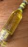 六神金瓶花露水195ml+经典玻璃瓶195ml 金六神 舒缓止痒 清凉舒爽 实拍图