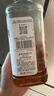 金宾（Jim Beam）【宋雨琦同款】白占边调和型500ml40°波本 威士忌洋酒 实拍图