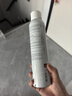 雅漾（Avene）【王安宇推荐】舒泉保湿喷雾300ML*2 补水舒缓修护敏肌七夕礼物 实拍图