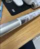 墨斗鱼厨房台面贴膜0.6*5米灶台保护膜石英石大理石台面贴膜加厚水晶膜 实拍图