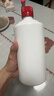 鲲满坊 贵州茅台镇 酱香型白酒 高粱酒整箱 纯粮食酿酒 高度酒53度 53度 500mL 6瓶 18坤沙酒 实拍图