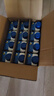 三麟100%椰子水330ml*12瓶 NFC椰青果汁富含天然电解质 泰国原装进口 实拍图