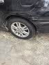 韩泰（Hankook）汽车轮胎 215/60R16 99H XL SK70 适配凯美瑞/帕萨特/雅阁/天籁 实拍图
