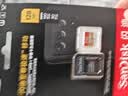 闪迪（SanDisk）内存卡存储tf卡运动相机卡高速gopro相机无人机内存卡MicroSD卡u3/v30 适用于适用pocket4 128G【联系客服送读卡器入会领10元券】 实拍图