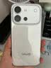 vivo S60 16GB+512GB 星星海 4K原生感Live 4K星光Live 云台级防抖主摄  AI拍照手机 田曦薇 国家补贴 实拍图