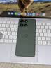 摩托罗拉 联想moto g100 四年质保 LCD护眼屏 7000mAh 国家补贴 应用六开 多场景NFC  8GB+256GB青峰绿 实拍图