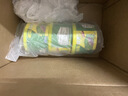 榄菊蚊香40圈*3筒艾草香型蚊香盘基孔肯雅热驱蚊防蚊黑蚊香盘香 实拍图