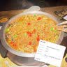 统一 小当家 五香牛肉味干脆面 整箱装（新老包装随机发货） 实拍图