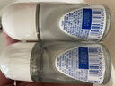 妮维雅（NIVEA）妮维雅抑汗香体腋下止汗露走珠 精华女+活力女（各50ml) 生日礼物 实拍图