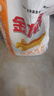 香满园 面粉 中筋粉 美味富强小麦粉 10斤 包子饺子馒头饼手擀面 实拍图