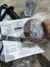 东成角磨机WSM710-100手磨机磨光机打磨机切割机电动工具 实拍图