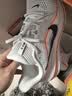 耐克NIKE男子跑步鞋NIKE AIR WINFLO 12新款运动鞋HV9272-107灰43 晒单实拍图