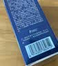 袋鼠妈妈燕窝深润粉底液持妆控油专用彩妆护肤品自然哑光高级妆面 实拍图