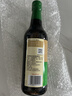 李锦记【百厨大战同款】薄盐系列 特级薄盐生抽500ml【减盐25%* 特级】 实拍图