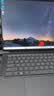 ThinkPad国家补贴15%联想笔记本电脑ThinkBook14+ 2026全能本 锐龙7 H 255 32G 1T 3K 14.5英寸高刷 月神灰 实拍图
