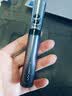 卡姿兰（Carslan）速描精细睫毛膏(立体纤长持久定型不晕染)#01黑色3.5g 七夕礼物女 实拍图