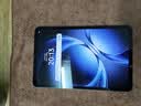 小米（MI）红米平板REDMI K Pad【国家补贴】8.8英寸学生平板电脑 3K屏天玑9400+电竞游戏平板 16+512G深邃黑 实拍图