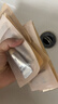 丸美金熨斗眼霜 多重玻尿酸紧致眼霜30g紧致抗皱淡纹改善眼肌七夕礼物 实拍图