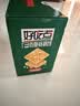 好吃点香脆核桃饼800g 办公室休闲零食薄脆饼干团购礼盒独立包装 实拍图