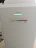美的（Midea）除湿机变频除湿净化空气一体机30升/天70㎡家用抽湿机轻音卧室内防潮回南天吸湿器CF30BD/BP3N7-DI 实拍图