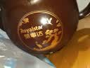 荣事达（Royalstar）【京仓发货】全自动中药煎药壶紫砂熬药壶中药锅家用煲汤陶瓷砂锅大容量煮药罐一体电药锅 4L 【次日达+豪华款长嘴一键智能+智能文武火】 实拍图