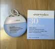 EVER EDEN夏日儿童防晒霜清润物理养肤婴儿防晒SPF30 PRO 60g适用6个月 实拍图