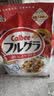 卡乐比（Calbee）原味水果麦片600g 进口非油炸 营养代餐早餐零食 实拍图