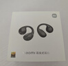 小米（MI）Xiaomi 耳夹式耳机【雷总推荐耳夹式耳机】蓝牙无线耳机舒适稳固小米Clip 黑 七夕节礼物 实拍图