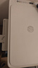 绘威适用惠普803墨盒 适用hp deskjet 2130 2132 2622 1112 2621喷墨打印机墨盒 四色套装 实拍图