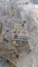 贡苑茉莉花陈皮茯苓茶三伏排浊口气体香茶中药材祛泡水喝湿重男女240g 实拍图