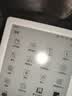 掌阅（iReader）【新品发布】Neo3 6英寸电子书 智能阅读器 墨水屏电纸书 看书学习漫画AI平板电脑 轻薄便携 告白 实拍图