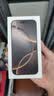 Apple苹果iPhone17/16/15/14/13/12pro/max系列 二手手机内存以质检报告为准 苹果 iPhone 16 Pro 实拍图