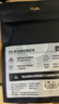 3M强力双面胶 VHB™黑色胶带强力稳固持久粘贴耐高温不残胶 10mm宽3m长1.1mm厚 实拍图