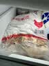 凤祥食品 无骨鸡柳800g 炸鸡柳半成品油炸小吃空气炸锅食材 实拍图