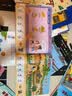 学而思Singing A-Z 欢唱童谣宝宝英语启蒙发声书早教有声书（一级）语感大启蒙 听说唱跳英语语感启蒙绘本会说话的有声书幼小衔接紧抓宝宝语言黄金期认知奇妙拼音发声书 无需联网随时畅听 实拍图