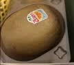 佳沛（zespri）新西兰金奇异果30-33粒原箱103-124g猕猴桃中秋节礼品送水果礼盒 实拍图