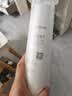 碧云泉官方G5净水器滤芯 R302E/R502M滤芯 MC121/R123/HC106原厂品牌直发 R502M/R503M【2号滤芯】 实拍图