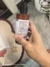 A.P.D.C.足底狗狗肉垫护爪膏脚掌防干裂补水保湿脚垫护理乳液霜125ml 实拍图