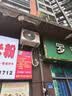 TCL空调柜机 乐华海倍系列 大3匹新一级 变频冷暖  大风量送风 方形柜机 立柜式空调客厅柜机空调 大3匹 一级能效大风量柜机 实拍图