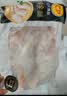 正大鸡全腿4斤（约4-6个）鸡腿烧烤鸡肉鸡腿肉低脂生鲜烤鸡大腿 实拍图
